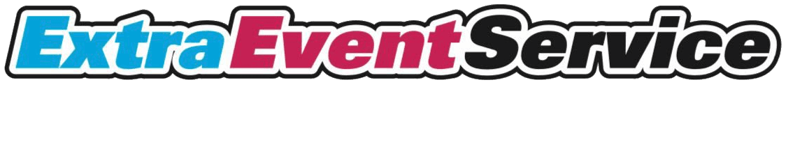 ExtraEventService — Betrieb & Vermietung von Veranstaltungsattraktionen